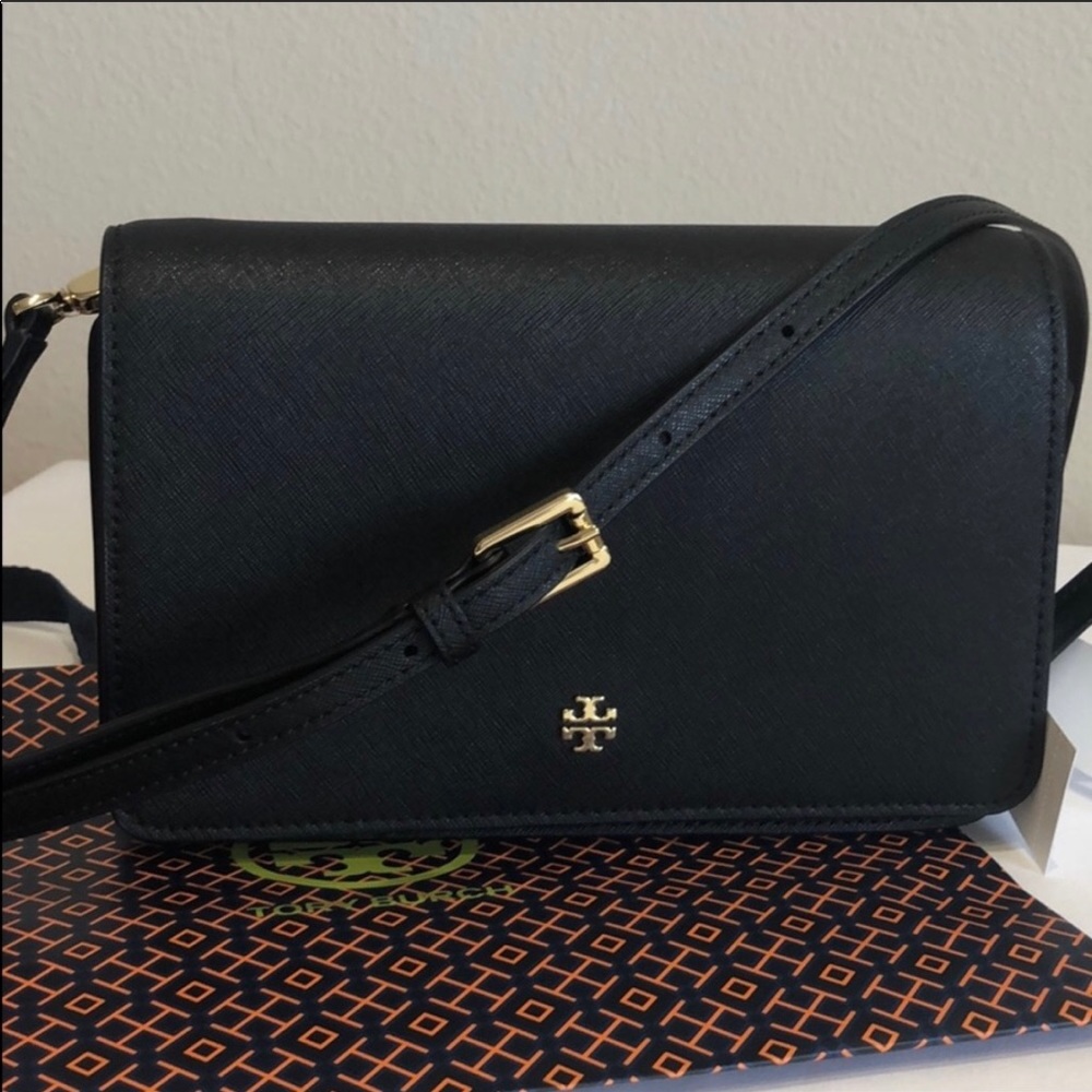 Tory Burch - Picture 4 of 8